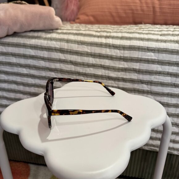 Uncommon James Sunglasses - Picture 3 of 6